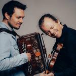 Tall Ship Race, Århus