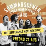 Stora Hjortstorps Gård