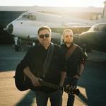 Unplugged Seeferienkonzert