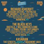 Victorious Festival 2026