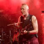 Hunter's Moon @ Ottersberg | Haus am See 