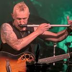 Hunter's Moon @ Stadland | Seefelder Mühle