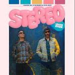 Los Planetas, concierto Esencial