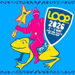 Loopfest 2026