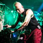 Hunter's Moon @ Oldenburg | Julis-Mosen-Platz