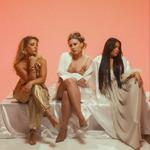 The Garden of Hera tour