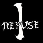 VI Festiwal Pieśni Zbuntowanej