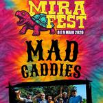 Mira Fest Odemira 2026