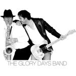 Glory Days at Lydney Town Hall, Lydney, Gloucestershire