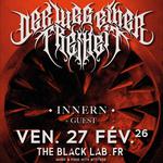 Der Weg einer Freiheit