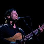 Alex Radus Trio at Chester House Concert