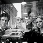 LUNA at Bowery Ballroom