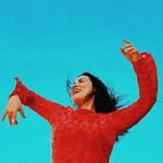 NENA (Centre culturel de Comines Warneton) - Trio