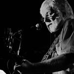 Bill Ricci returns to Halpatters