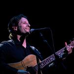 Alex Radus & Stu Fuchs co-bill at Stage 33