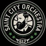 Saint City Orchestra