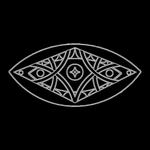 Shadow of the Talisman