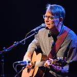 CHRISTOPHER MARK JONES