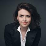 Der Tag des Gerichts