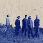 You First