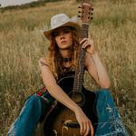 Jessey Adams w/Jacob Paul Allen