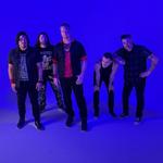 Electric Tide Records