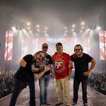 The Local in Strongsville, Ohio