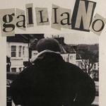 Galliano