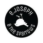 E.Joseph & The Sparrows