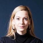 Festival L'émoi des mots