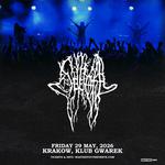 SEVEROTH | KRAKOW | Gwarek