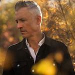 Royal Wood @ Copper Bottom Brewing