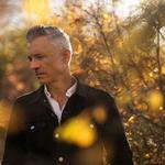 Royal Wood @ Marigold Culture Centre