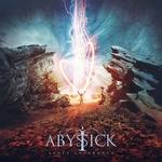 I Abyssick