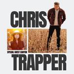 Chris Trapper / Canyon