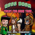 Russ Baum Trio - Folk/Rock/Ska