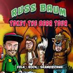 Russ Baum Trio - Folk/Rock/Ska