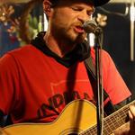 Russ Baum w/ Max G [Fine Art Money 4 Ever]