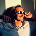 Eve Late Nights with Kid Kobe