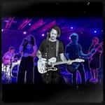 Fenwick & the Futures