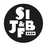 Sidmouth International Jazz & Blues Festival 2026
