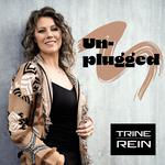 Trine Rein Unplugged