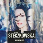 Beksiński.Live 2026 w Krakowie