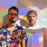 Other People’s Leisure