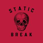 Static Break