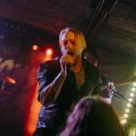 Reflections of Karma