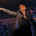 Reflections of Karma