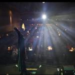 Wellington, Ohio Private Event