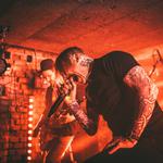 Radvanice u Trutnova - Motosraz