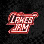 Leavin' Page Town @ Lakes Jam Festival 2026